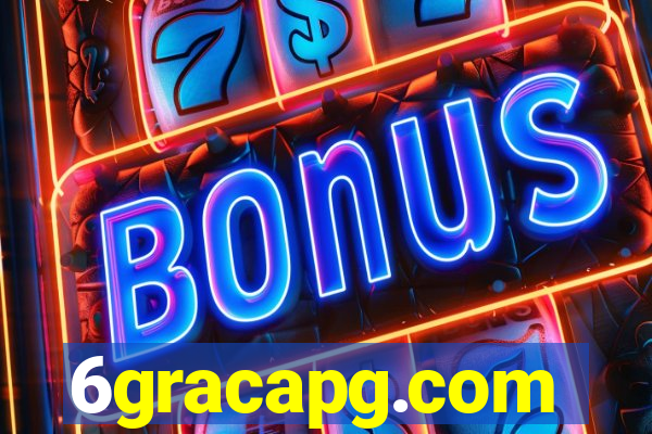 6gracapg.com