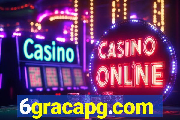 6gracapg.com