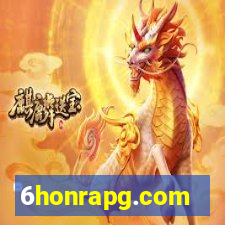 6honrapg.com