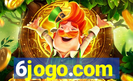 6jogo.com