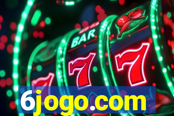 6jogo.com