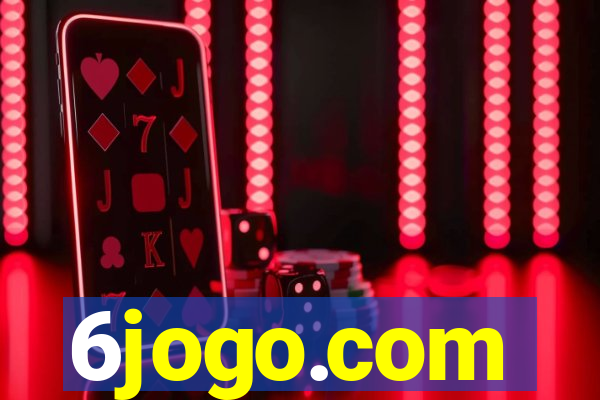 6jogo.com