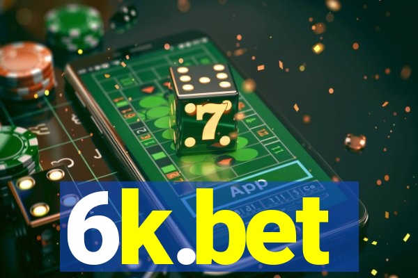 6k.bet
