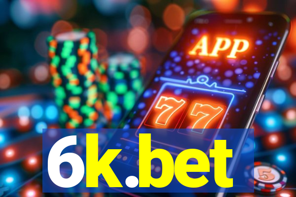 6k.bet