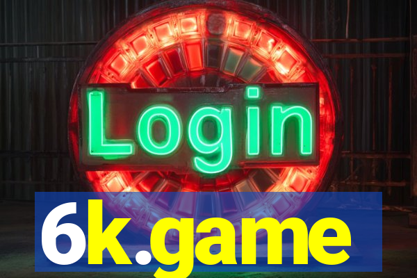 6k.game