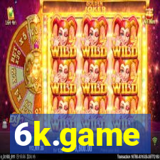 6k.game
