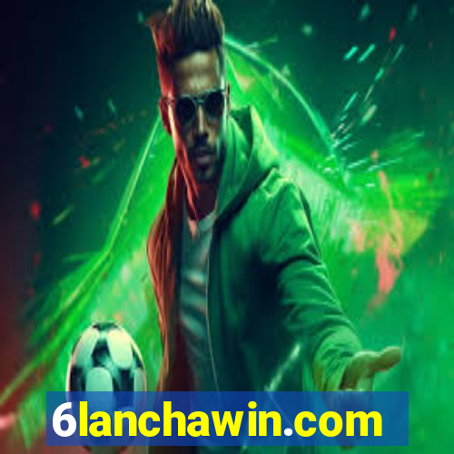6lanchawin.com