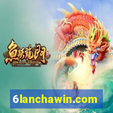 6lanchawin.com