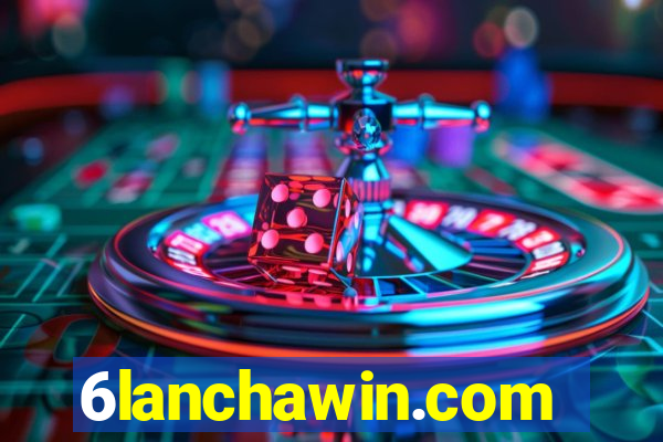 6lanchawin.com
