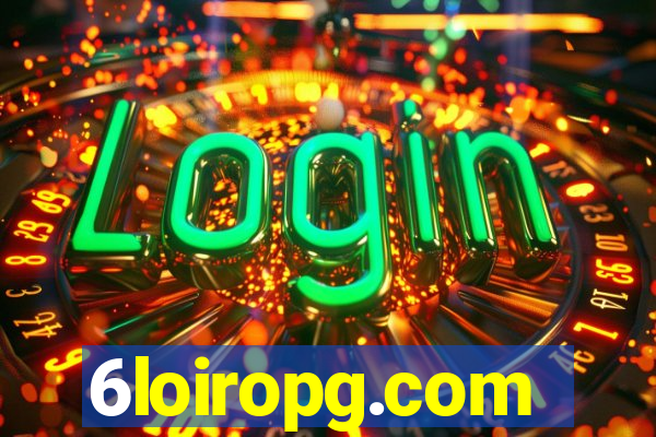 6loiropg.com