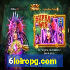 6loiropg.com