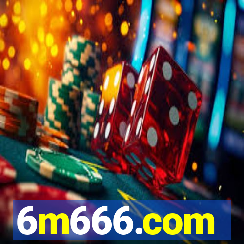 6m666.com
