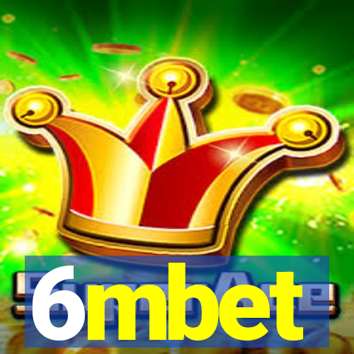 6mbet