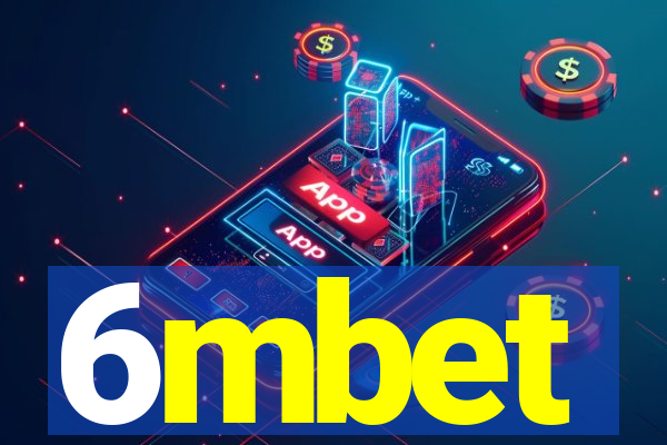 6mbet