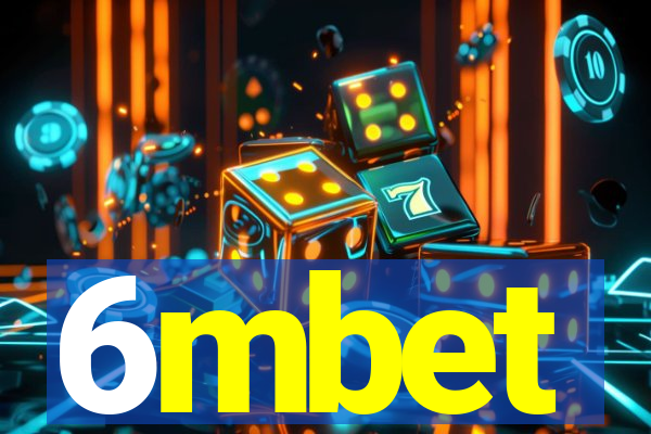6mbet