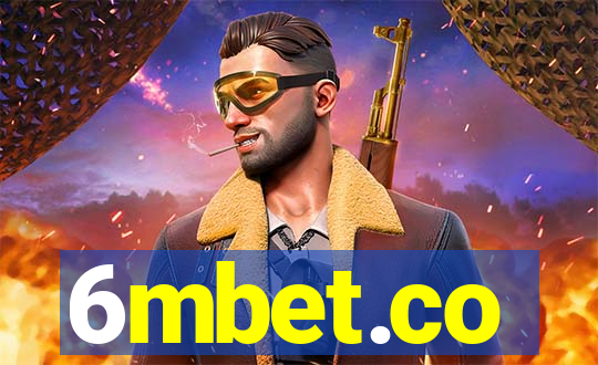 6mbet.co