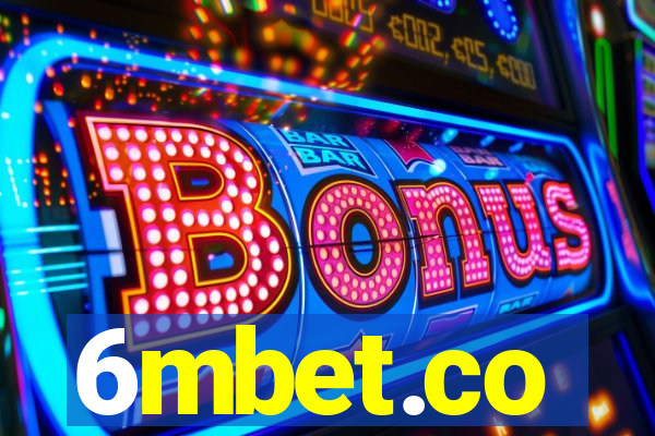 6mbet.co