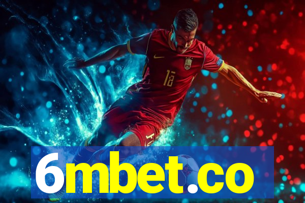 6mbet.co
