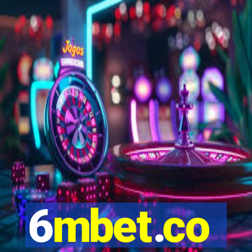 6mbet.co