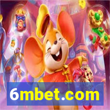 6mbet.com