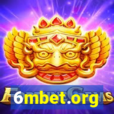 6mbet.org