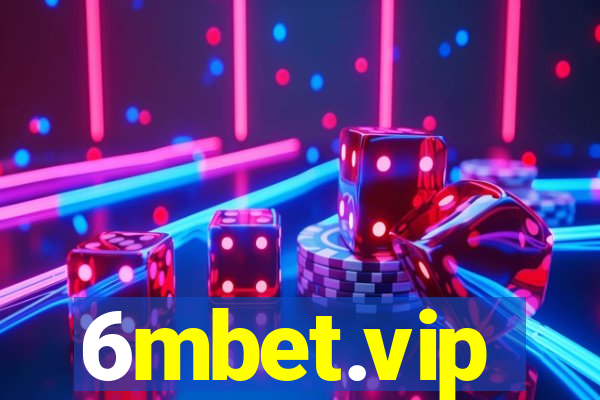 6mbet.vip
