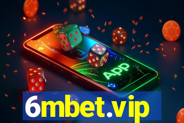 6mbet.vip