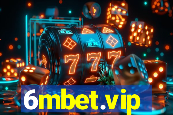 6mbet.vip
