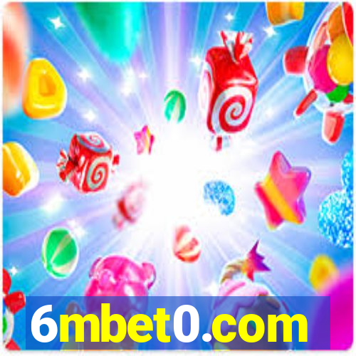6mbet0.com