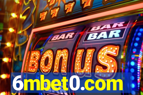 6mbet0.com