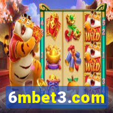 6mbet3.com