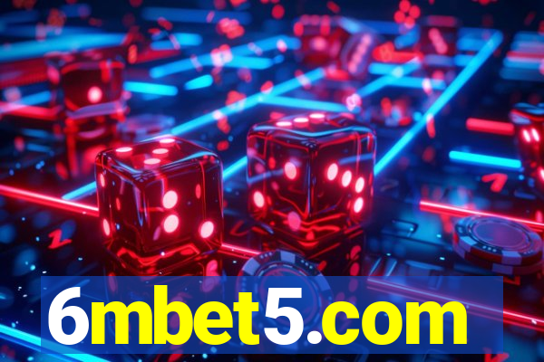 6mbet5.com