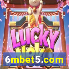 6mbet5.com