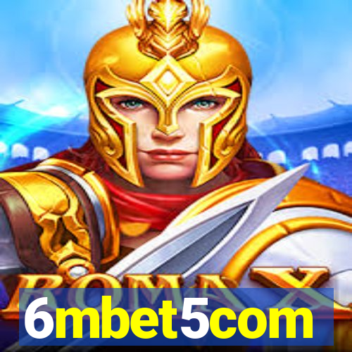 6mbet5com