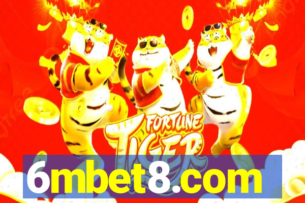 6mbet8.com