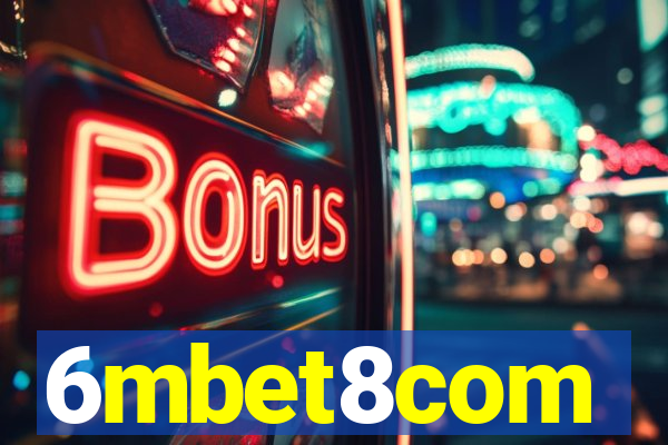 6mbet8com