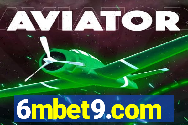 6mbet9.com