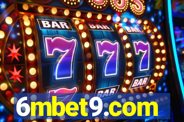 6mbet9.com