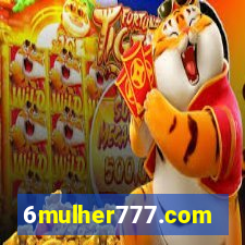 6mulher777.com
