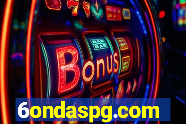 6ondaspg.com