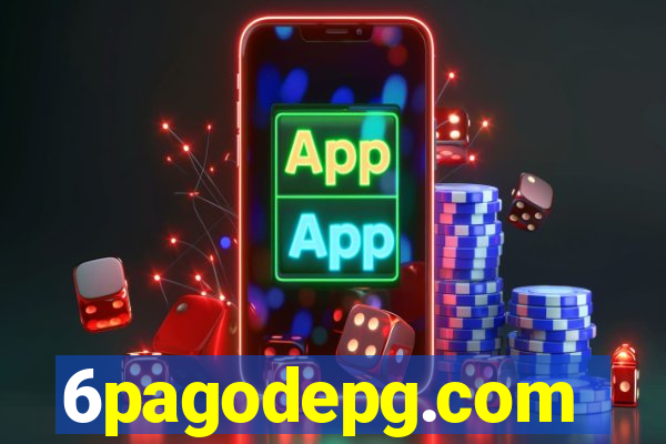 6pagodepg.com