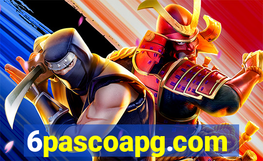 6pascoapg.com