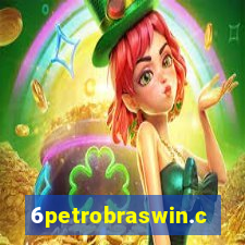 6petrobraswin.com