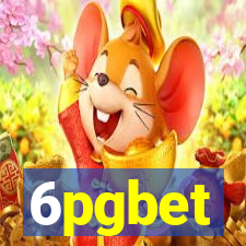 6pgbet