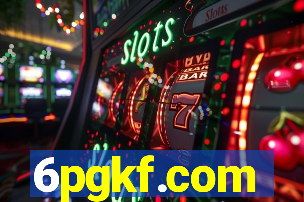 6pgkf.com