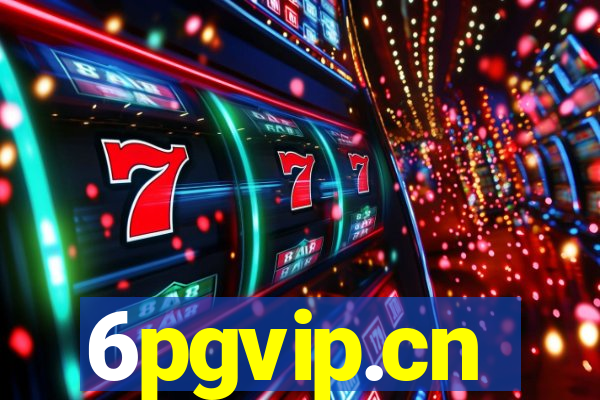 6pgvip.cn