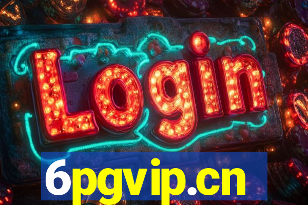 6pgvip.cn