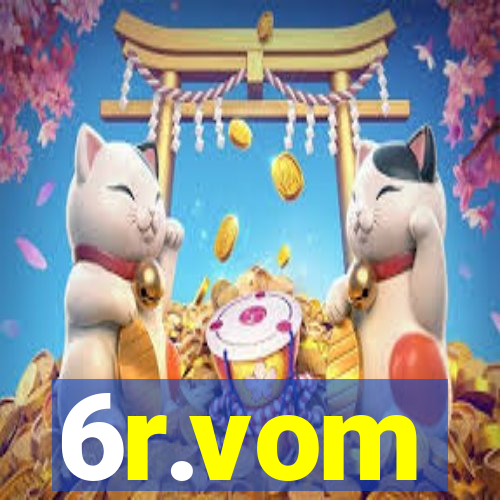 6r.vom