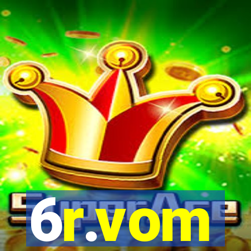6r.vom