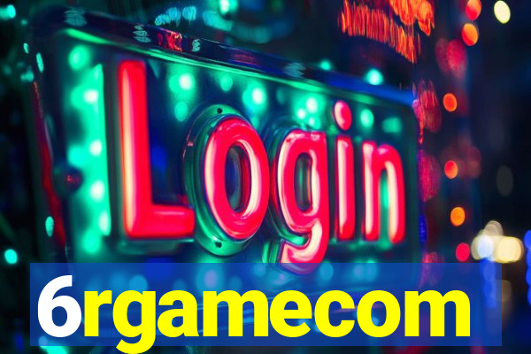 6rgamecom